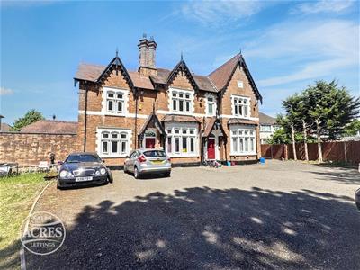 Picture 20